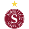 Servette II logo