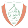 Ittihad Khemisset logo