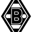 1.FC Monchengladbach