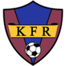 KFR logo