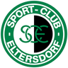 Eltersdorf logo