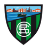 Sestao River logo