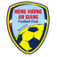An Giang