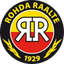 ROHDA Raalte