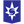 Stjarnan W