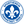 Darmstadt 98 II