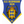 Salsomaggiore