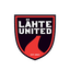 Lahte United