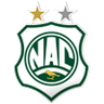 Pombal U20 logo