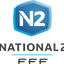 National 2 - Group A