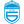 Bregalnica Štip