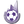 Libramont