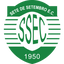 Sete de Setembro