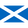 Scotland U19