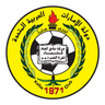 Al-Ittihad Kalba logo