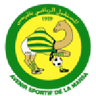 AS Marsa logo
