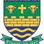 St. Michaels