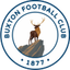 Buxton
