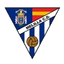 Melilla CD