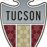 FCAZ Tucson logo
