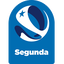 Segunda División