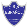 Centro Español logo