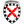 St Austell W