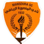 El Mansura
