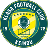 KLASA logo