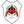 Al-Rayyan SC