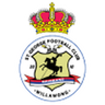 St George Willawong logo