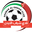 Shabab Houran
