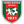 Botev Vratsa