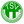 Neudrossenfeld