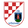 Vrbovec