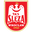 Sleza Wroclaw W