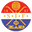 Strømsgodset U19