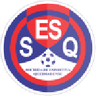 Queimadense logo