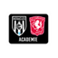 Twente / Heracles U21