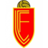 Luarca logo