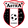 FC Astra Giurgiu