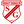 Sebat Gençlikspor