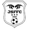 Jharkhand logo