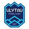 Ulytau logo