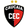 Caucaia
