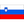 Slovenia U17
