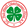 Rot-weiss Oberhausen