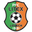 Litex