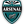 Arizona Arsenal