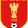 Mirdita